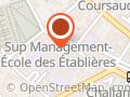 École Élémentaire Publique Deboute