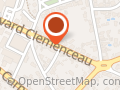 Vendée Premières