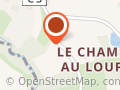 La Maison Des Fées