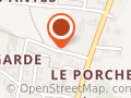 La Ronde des Fromages