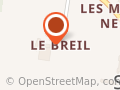 Gaec Du Breil