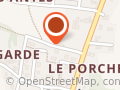 Fromagerie Cardroc