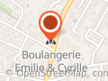 La Baguette Gourmande