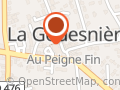 École Primaire Publique Les Tilleuls