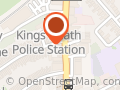 KINGS HEATH BUSINESS IMPROVEMENT DISTRICT