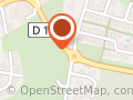 Centre d'Incendie et de Secours de Challans