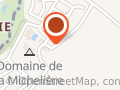 Domaine de La Michelière
