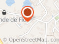 PERROCHEAU DUPE TP