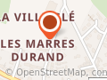 Axeo Pro Services Proserv Saint-Malo Franchisé indépendant SARL