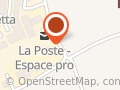 Girase Travaux Publics SA
