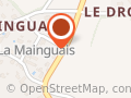 Entreprise Triguer