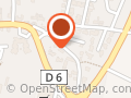 Dr Christophe LE MAP