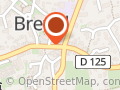 Breizhou
