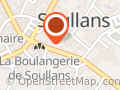 Presbytère
