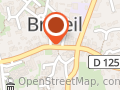 BRETEIL