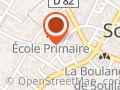 Ecole publique Primaire