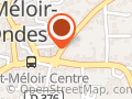 Atelier Du Verre