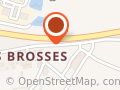 Gaec Des Brosses