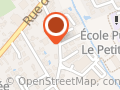 Mairie Salle de Sports