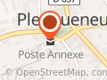 Mairie
