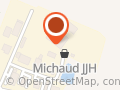 Michaud Jjh