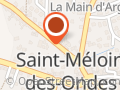 Minoterie Henri Collin S.a.