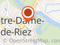 Bibliothèque municipale de Notre Dame de Riez
