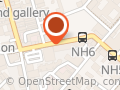 Brainy Call Answering Services