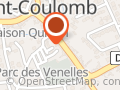 Valentin Tymen Pédicure Podologue DE
