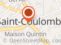 Le Marsouin