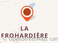 Entreprise GARRAULT CONCEPT