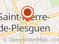 Chez Karine Coiffure