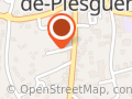 Top Conduite
