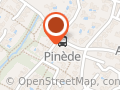 Pasanda