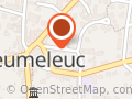 Initiales Architecture
