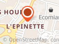 Ohm Vape Pleumeleuc