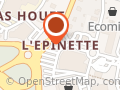 Boucherie Charnel Pleumeleuc