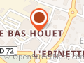 Rennes Reprographie