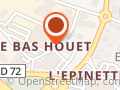 Tip Top Affaires