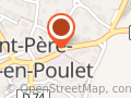 École Primaire Publique Groupe Scolaire Théodore Chalmel