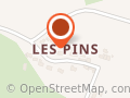 MC AGENCEMENT MENUISERIE DE L'OUEST