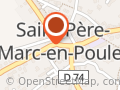 MARC ENVIRONNEMENT