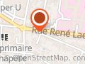 Sgms Saint Gilles Micro Services