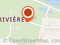 Optientreprise