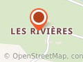 Des Rivieres