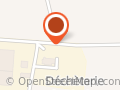 Centre D'incendie Et de Secours
