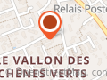 Ecole Privée Mixte