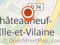 Le Bihan Boulangerie