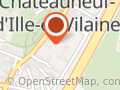 Le Cancaven