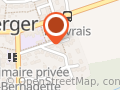 Jeuland Roger